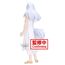 Figurka Yu Yu Hakusho Ankoku Bujutsukai - Yoko Kurama- Zdjęcie 4