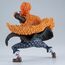 Figurka One Piece Battle Record Collection - Marshall D. Teach- Zdjęcie 5