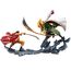Figurka One Piece Manhood - Edward Newgate (Special Ver.)- Zdjęcie 3