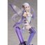 Figurka Re:Zero 1/7 - Emilia Jewel Princess- Zdjęcie 2