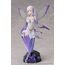 Figurka Re:Zero 1/7 - Emilia Jewel Princess- Zdjęcie 3