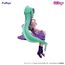 Figurka Hatsune Miku (Flower Fairy Cosmos Purple Color Ver.) Noodle Stopper- Zdjęcie 4