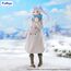 Figurka Frieren: Beyond Journey's End Trio-Try-iT - Frieren