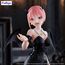 Figurka The Quintessential Quintuplets BiCute Dark - Ichika Nakano- Zdjęcie 13