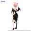Figurka The Quintessential Quintuplets BiCute Dark - Ichika Nakano- Zdjęcie 5