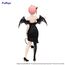 Figurka The Quintessential Quintuplets BiCute Dark - Ichika Nakano- Zdjęcie 6