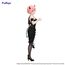 Figurka The Quintessential Quintuplets BiCute Dark - Ichika Nakano- Zdjęcie 8