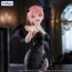 Figurka The Quintessential Quintuplets BiCute Dark - Ichika Nakano- Zdjęcie 11