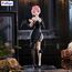 Figurka The Quintessential Quintuplets BiCute Dark - Ichika Nakano- Zdjęcie 9