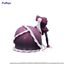 Figurka Overlord Noodle Stopper - Shalltear- Zdjęcie 5