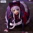 Figurka Overlord Noodle Stopper - Shalltear- Zdjęcie 12