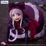 Figurka Overlord Noodle Stopper - Shalltear- Zdjęcie 13