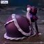 Figurka Overlord Noodle Stopper - Shalltear- Zdjęcie 10