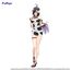 Figurka Overlord Trio-Try-iT - Albedo (Mini Dress Cow Pattern Ver.)- Zdjęcie 2
