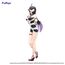 Figurka Overlord Trio-Try-iT - Albedo (Mini Dress Cow Pattern Ver.)- Zdjęcie 3