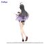 Figurka Overlord Trio-Try-iT - Albedo (Mini Dress Cow Pattern Ver.)- Zdjęcie 5