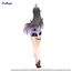 Figurka Overlord Trio-Try-iT - Albedo (Mini Dress Cow Pattern Ver.)- Zdjęcie 6