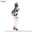 Figurka Overlord Trio-Try-iT - Albedo (Mini Dress Cow Pattern Ver.)- Zdjęcie 7