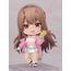 Figurka Goddess of Victory: Nikke Nendoroid - Viper- Zdjęcie 2