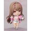 Figurka Goddess of Victory: Nikke Nendoroid - Viper- Zdjęcie 3