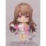 Figurka Goddess of Victory: Nikke Nendoroid - Viper- Zdjęcie 4