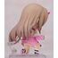 Figurka Goddess of Victory: Nikke Nendoroid - Viper- Zdjęcie 5