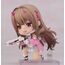 Figurka Goddess of Victory: Nikke Nendoroid - Viper- Zdjęcie 6