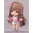Figurka Goddess of Victory: Nikke Nendoroid - Viper- Zdjęcie 7