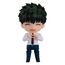 Figurka Yakuza Fiance Nendoroid - Kirishima Miyama