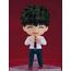 Figurka Yakuza Fiance Nendoroid - Kirishima Miyama- Zdjęcie 2