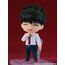 Figurka Yakuza Fiance Nendoroid - Kirishima Miyama- Zdjęcie 3