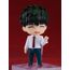 Figurka Yakuza Fiance Nendoroid - Kirishima Miyama- Zdjęcie 4