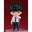 Figurka Yakuza Fiance Nendoroid - Kirishima Miyama- Zdjęcie 5