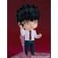 Figurka Yakuza Fiance Nendoroid - Kirishima Miyama- Zdjęcie 6
