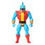 Figurka Masters of the Universe Origins - Fang Man (Cartoon Collection)