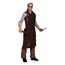 Figurka DC Multiverse (Batman v Superman: Dawn of Justice) - Alfred Pennyworth- Zdjęcie 2