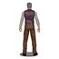 Figurka DC Multiverse (Batman v Superman: Dawn of Justice) - Alfred Pennyworth- Zdjęcie 4