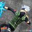 Figurka Naruto Shippuden Vibration Stars - Kakashi Hatake (Special Ver.)- Zdjęcie 10