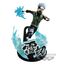 Figurka Naruto Shippuden Vibration Stars - Kakashi Hatake (Special Ver.)- Zdjęcie 2