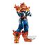 Figurka My Hero Academia Age of Heroes - Endeavor #2- Zdjęcie 2