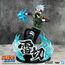 Figurka Naruto Shippuden Vibration Stars - Kakashi Hatake (Special Ver.)- Zdjęcie 3