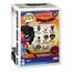 Figurka Spider-Man: Across the Spider-Verse POP! - Spider-Man India- Zdjęcie 3