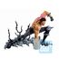 Figurka One Piece Ichibansho - Charlotte Katakuri (Duel Memories)- Zdjęcie 2