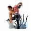 Figurka One Piece Ichibansho - Charlotte Katakuri (Duel Memories)- Zdjęcie 4