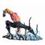 Figurka One Piece Ichibansho - Charlotte Katakuri (Duel Memories)- Zdjęcie 5