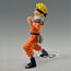 Figurka Naruto Shippuden Vibration Stars - Naruto Uzumaki- Zdjęcie 5