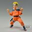 Figurka Naruto Shippuden Vibration Stars - Naruto Uzumaki- Zdjęcie 6
