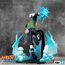 Figurka Naruto Shippuden Vibration Stars - Kakashi Hatake (Special Ver.)- Zdjęcie 7