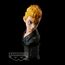 Popiersie Tokyo Revengers Faceculptures - Takemichi Hanagaki (Ver. A)- Zdjęcie 8