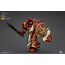 Figurka Warhammer Herezja Horusa 1/18 - Blood Angels Crimson Paladins Squad Crimson Paladin 2- Zdjęcie 10